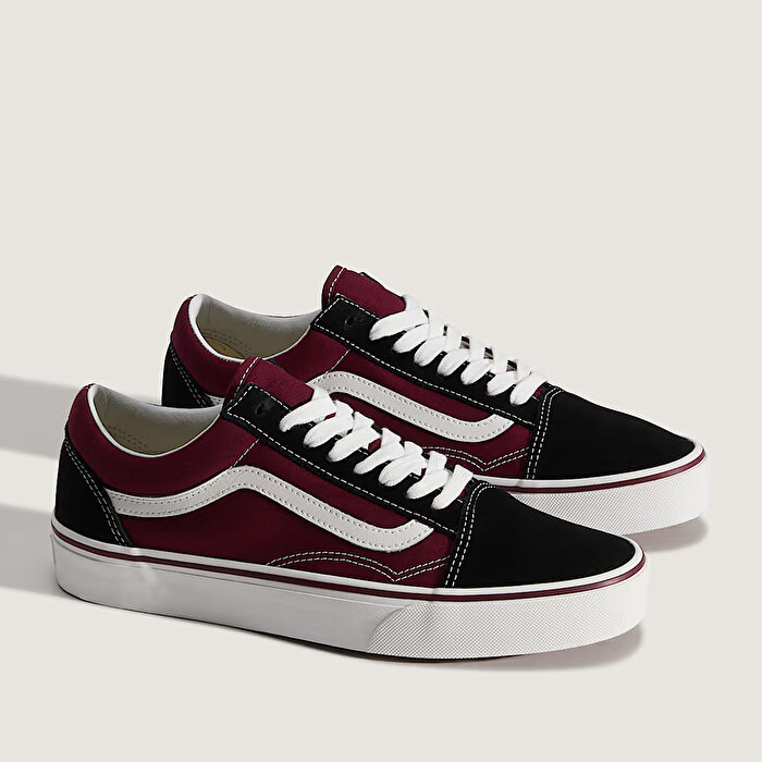 Vans Old Skool Sneaker