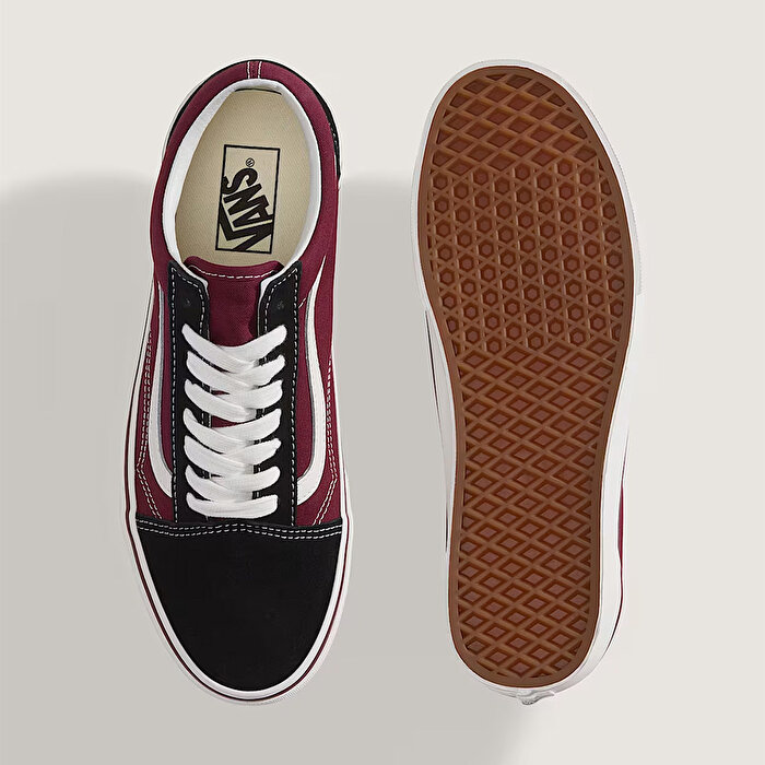 Vans Old Skool Sneaker