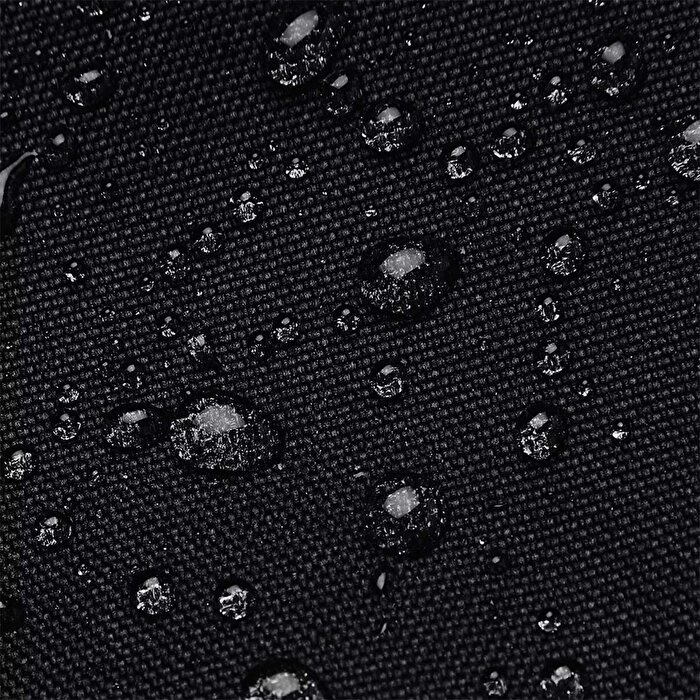 Under Armour Undeniable 5.0 Duffle Xs Siyah Spor Çantası