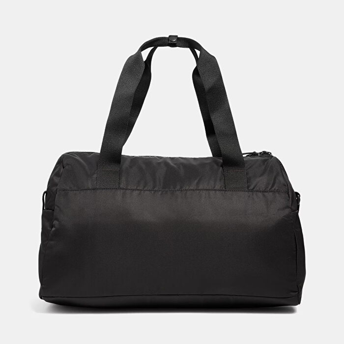 Under Armour Studio Lite Duffle Kadın Siyah Spor Çantası