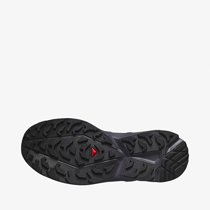 Salomon Xt Evr Goretex Kadın Siyah Spor Ayakkabı