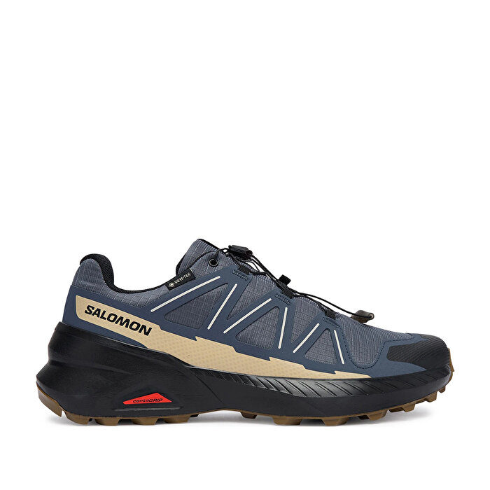 Salomon Speedcross Peak Goretex Erkek Koşu Ayakkabısı