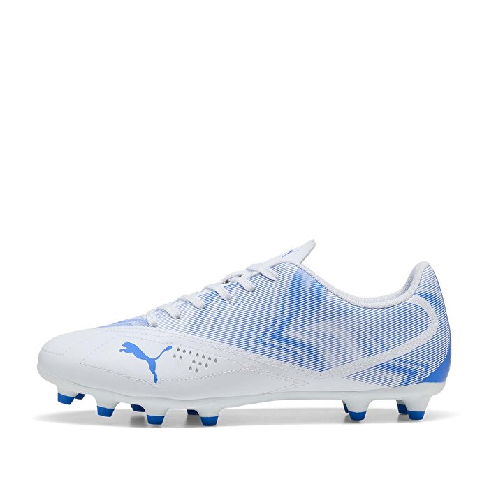 Puma Rapid Fg/Ag Erkek Krampon