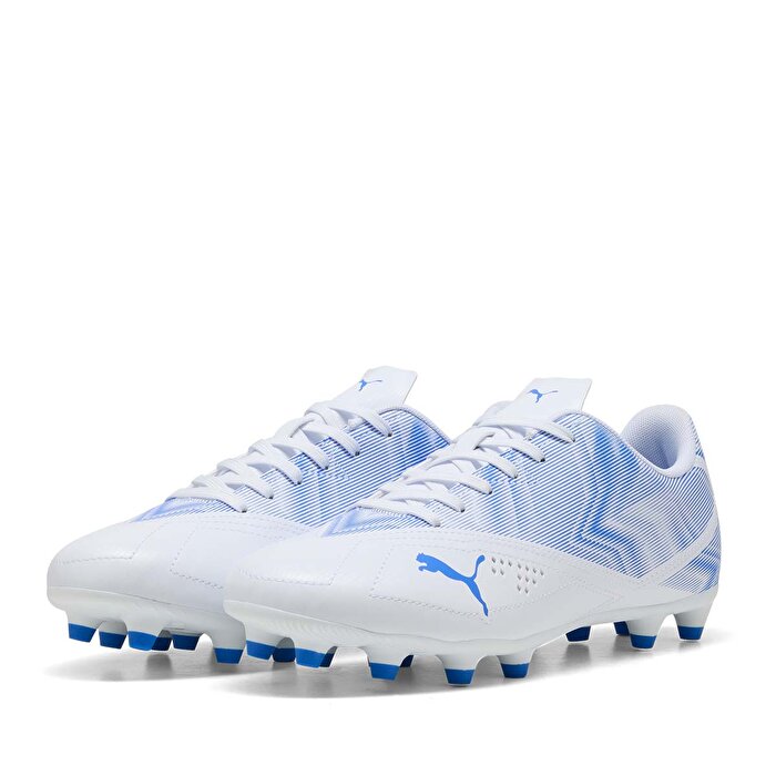 Puma Rapid Fg/Ag Erkek Krampon