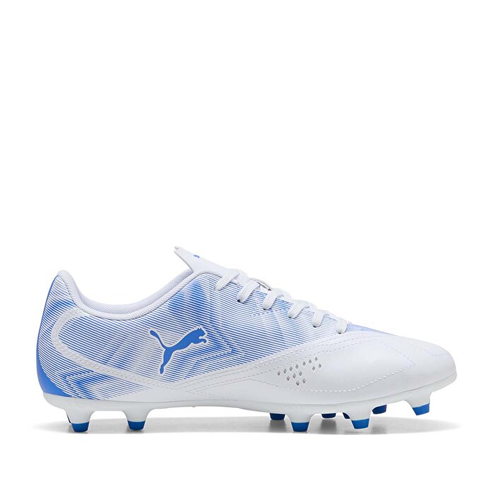 Puma Rapid Fg/Ag Erkek Krampon
