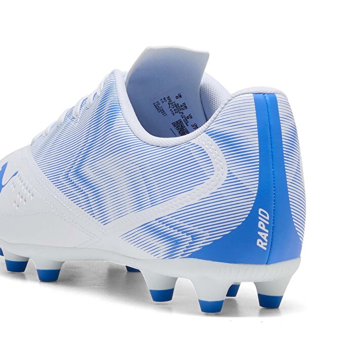 Puma Rapid Fg/Ag Erkek Krampon