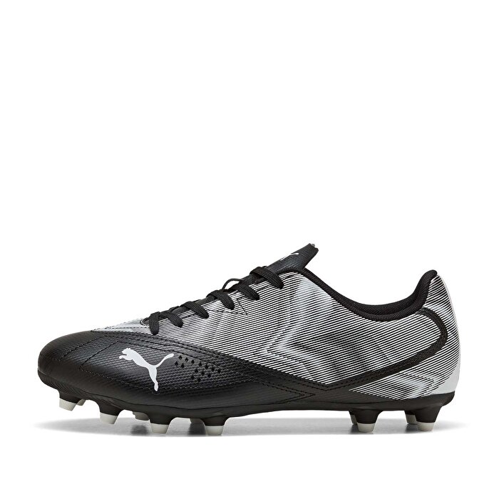 Puma Rapid Fg/Ag Erkek Krampon