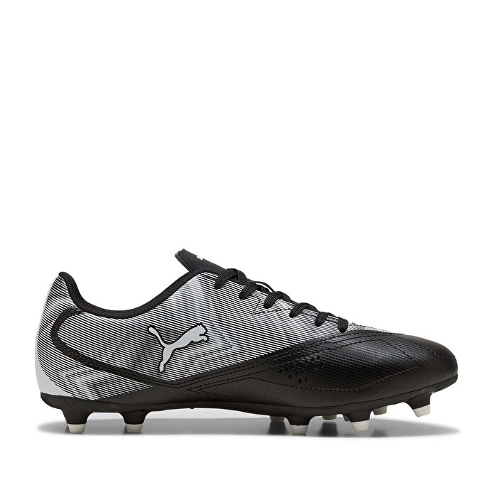 Puma Rapid Fg/Ag Erkek Krampon