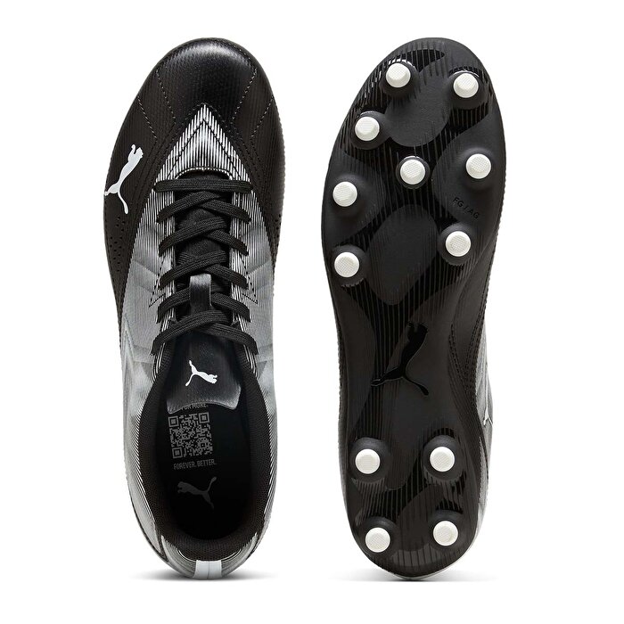 Puma Rapid Fg/Ag Erkek Krampon