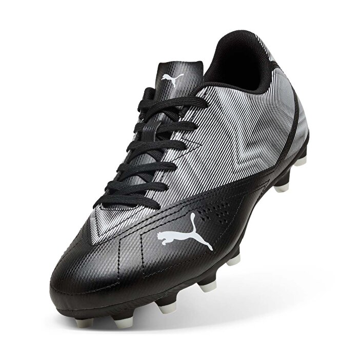 Puma Rapid Fg/Ag Erkek Krampon