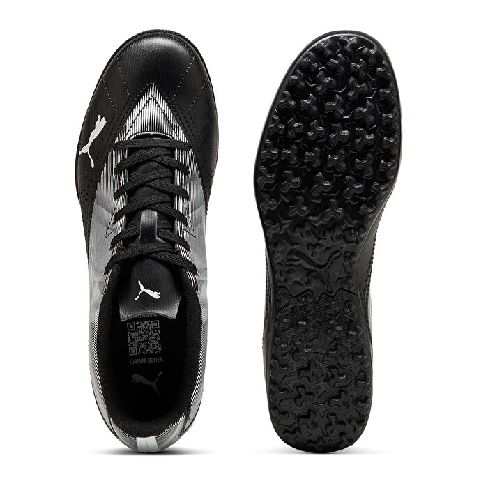 Puma Rapid Tt Erkek Halı Saha Ayakkabısı