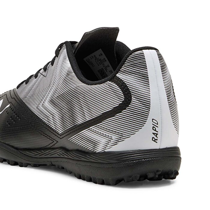 Puma Rapid Tt Erkek Halı Saha Ayakkabısı