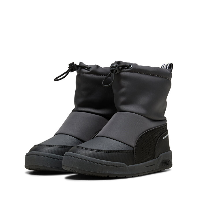 Puma Multiflex 2 Boot Ac Ps Çocuk Bot