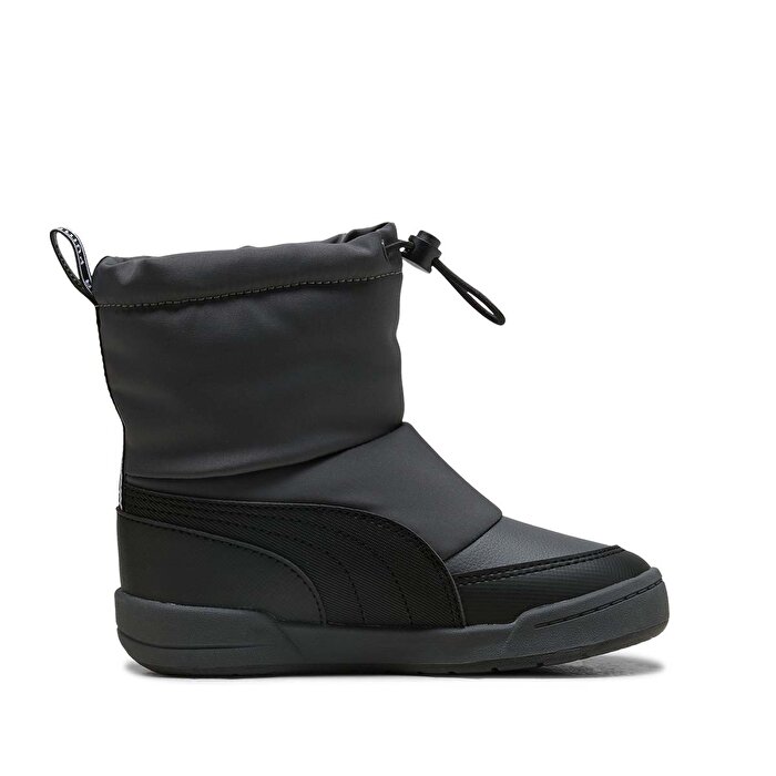 Puma Multiflex 2 Boot Ac Ps Çocuk Bot