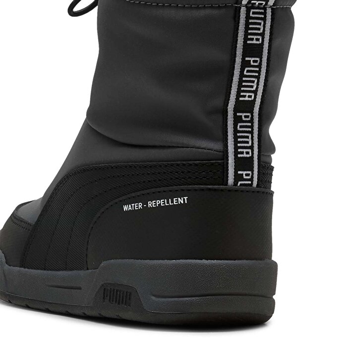 Puma Multiflex 2 Boot Ac Ps Çocuk Bot