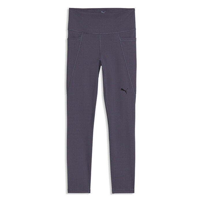 Puma Tad Essential High Waist 7/8 Kadın Tayt