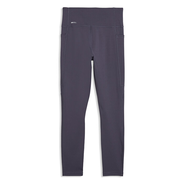 Puma Tad Essential High Waist 7/8 Kadın Tayt