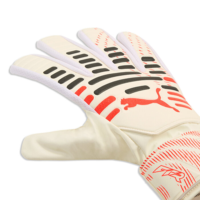 Puma Future Play Nc Bej Kaleci Eldiveni