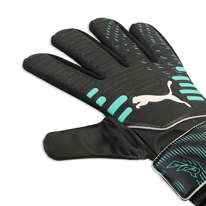 Puma Future Play Nc Siyah Kaleci Eldiveni