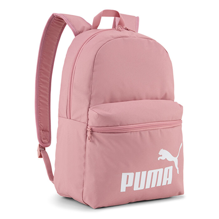 Puma Phase Pembe Sırt Çantası