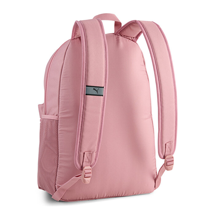 Puma Phase Pembe Sırt Çantası