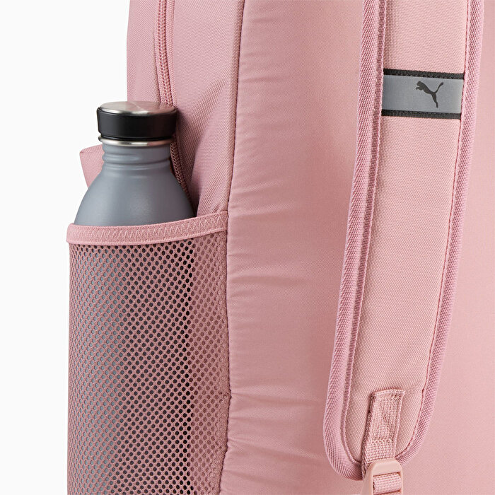 Puma Phase Pembe Sırt Çantası