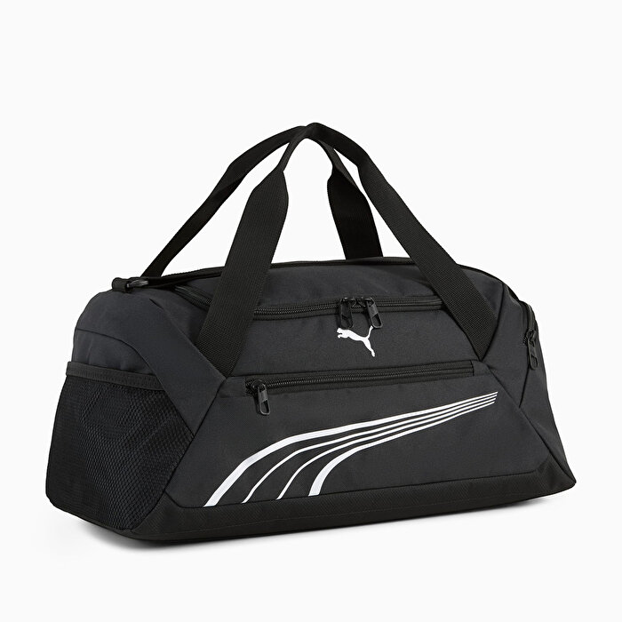 Puma Fundamental XS Siyah Spor Çantası