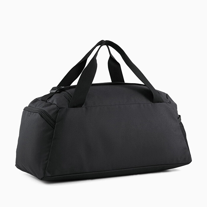 Puma Fundamental XS Siyah Spor Çantası
