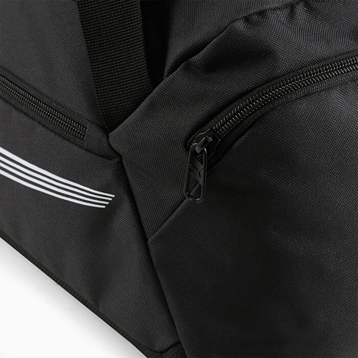Puma Fundamental XS Siyah Spor Çantası