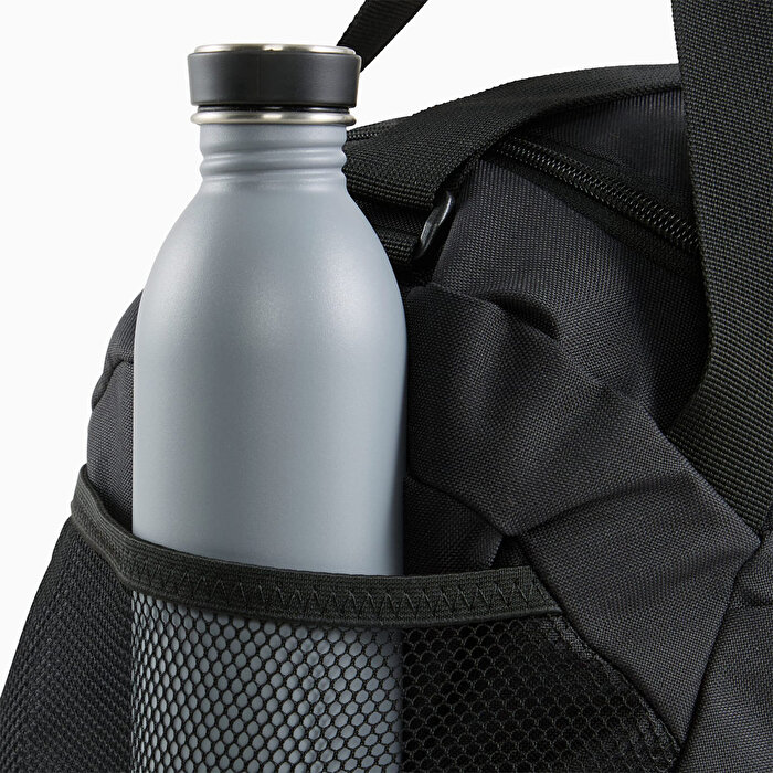 Puma Fundamental XS Siyah Spor Çantası
