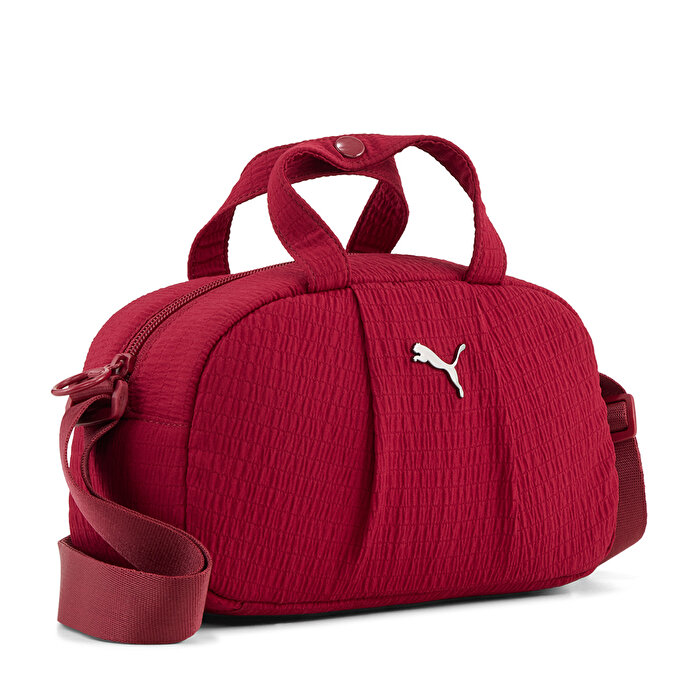 Puma Up Mini Grip Kadın Bayan Çanta