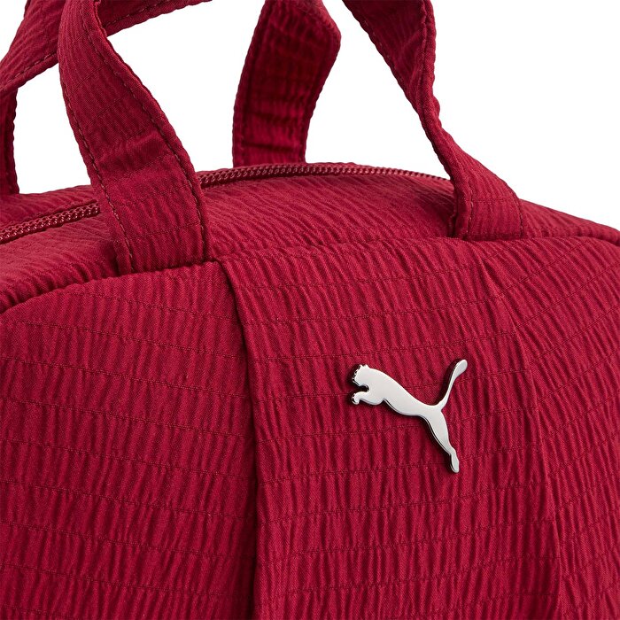 Puma Up Mini Grip Kadın Bayan Çanta
