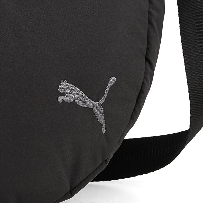 Puma Her Half Moon Kadın Siyah Bayan Çanta