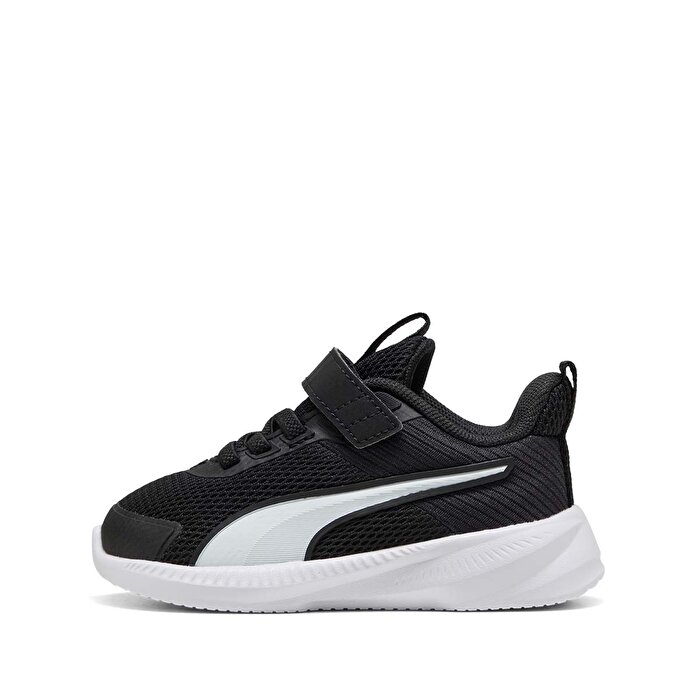 Puma Flyer 4 Ac Bebek Koşu Ayakkabısı
