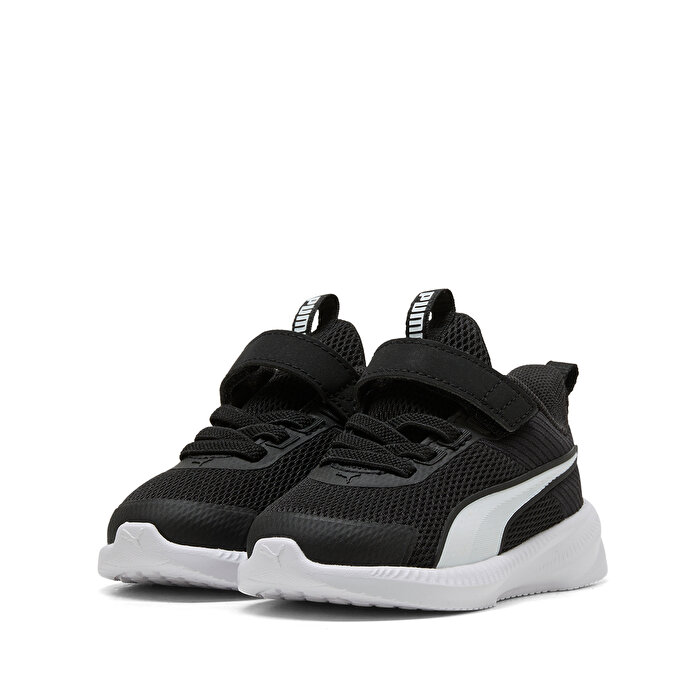 Puma Flyer 4 Ac Bebek Koşu Ayakkabısı