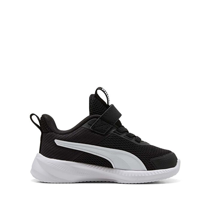 Puma Flyer 4 Ac Bebek Koşu Ayakkabısı