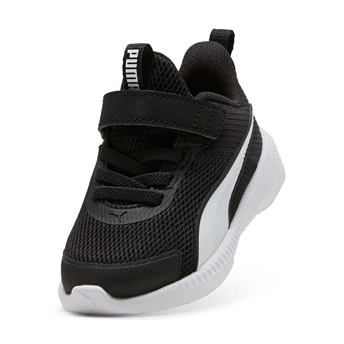 Puma Flyer 4 Ac Bebek Koşu Ayakkabısı