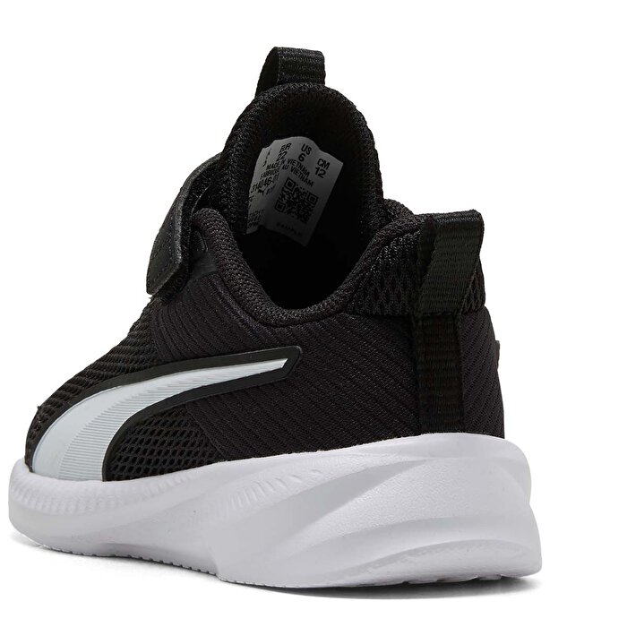 Puma Flyer 4 Ac Bebek Koşu Ayakkabısı