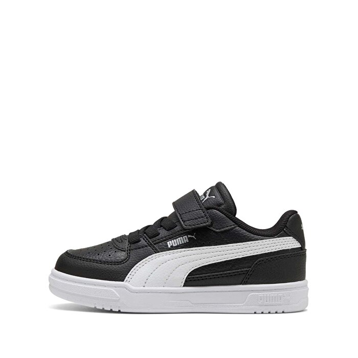 Puma Caven III Ac Ps Çocuk Sneaker