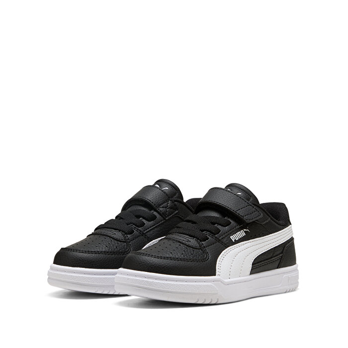 Puma Caven III Ac Ps Çocuk Sneaker