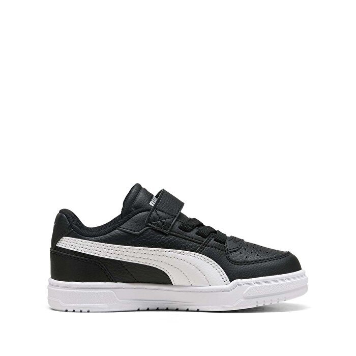 Puma Caven III Ac Ps Çocuk Sneaker
