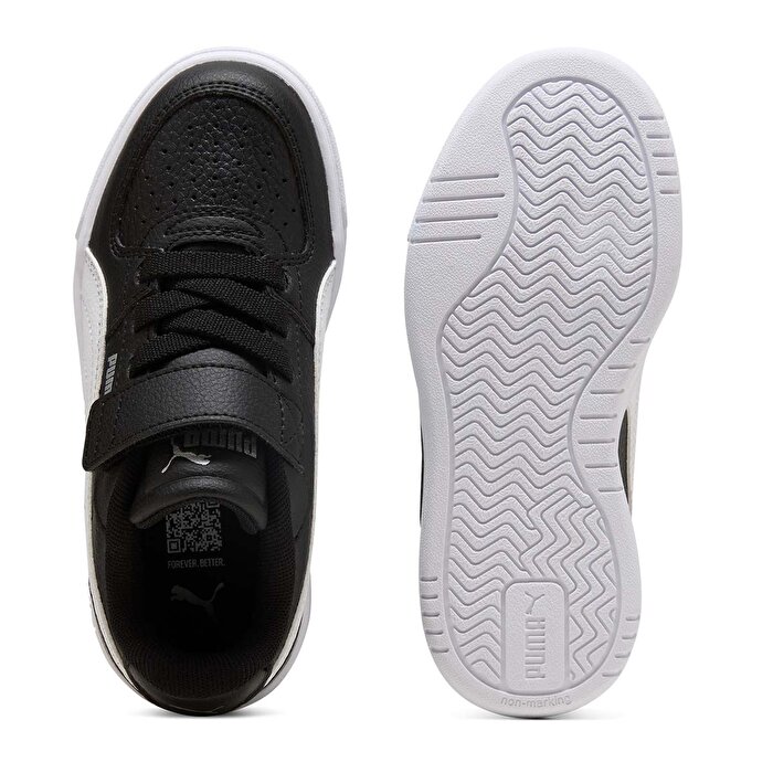 Puma Caven III Ac Ps Çocuk Sneaker