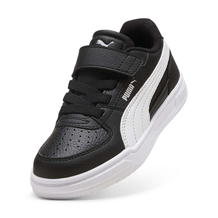Puma Caven III Ac Ps Çocuk Sneaker