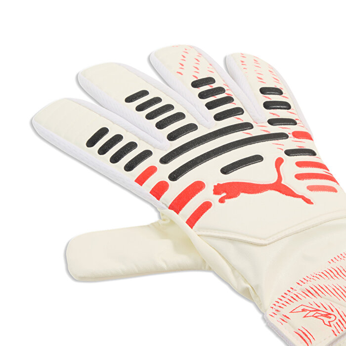 Puma Future Play Jr Nc Bej Kaleci Eldiveni