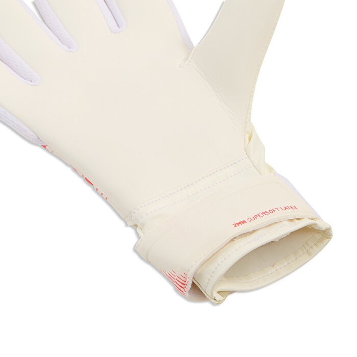 Puma Future Play Jr Nc Bej Kaleci Eldiveni