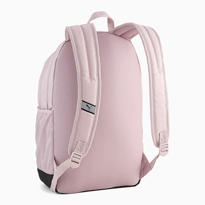 Puma Buzz Pembe Sırt Çantası