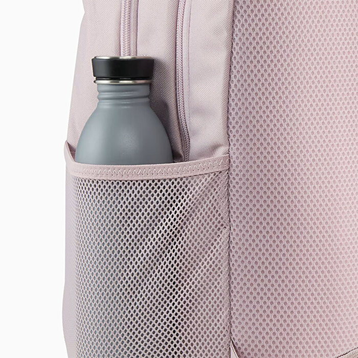 Puma Buzz Pembe Sırt Çantası