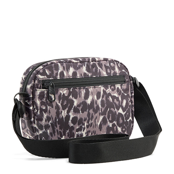 Puma Pop Crossbody Kadın Bayan Çanta