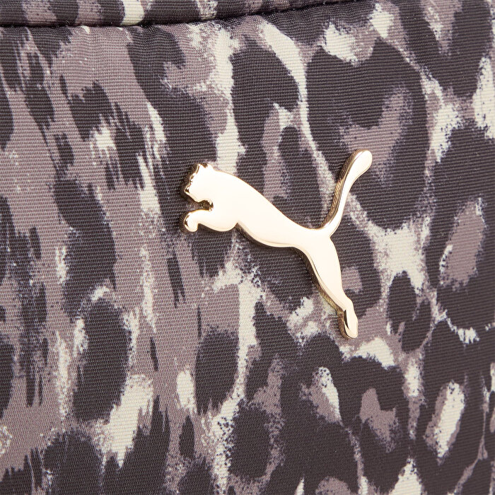 Puma Pop Crossbody Kadın Bayan Çanta