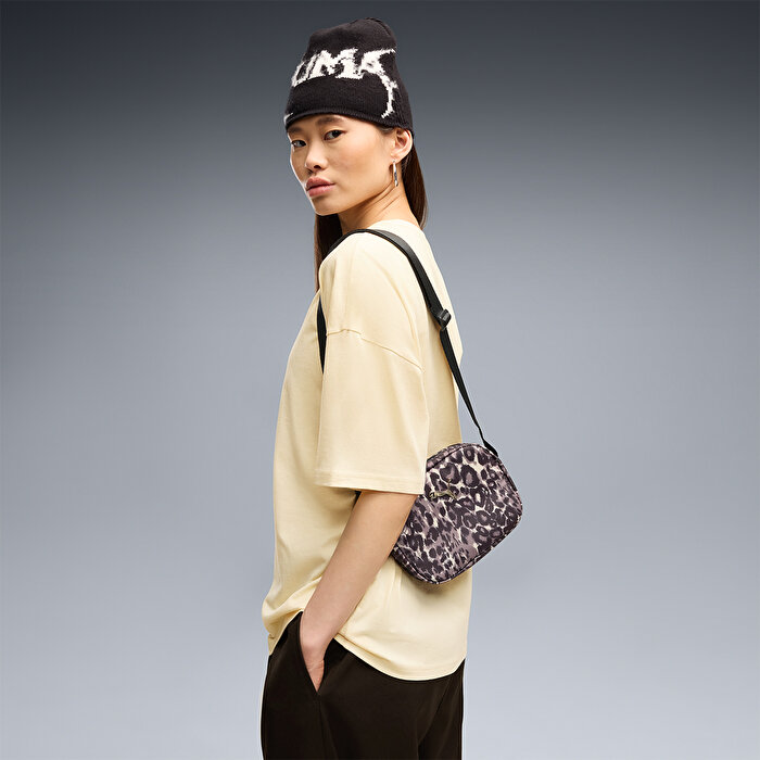 Puma Pop Crossbody Kadın Bayan Çanta